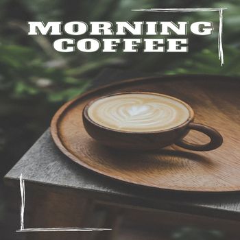 Occ - Morning Coffee