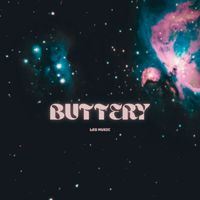 Leo Music - Buttery