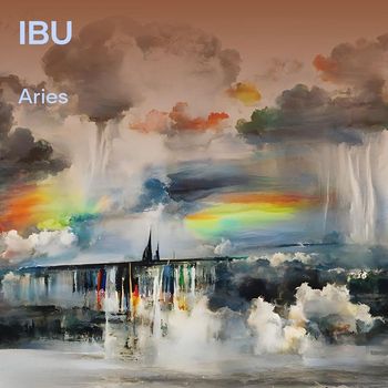Aries - Ibu