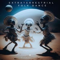 Surrealistic - Extraterrestrial Folk Dance
