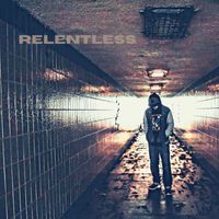 Troy - Relentless