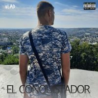 Vlad - El Conquistador (Explicit)