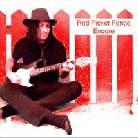 Encore - Red Picket Fence