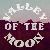 Sundog - Valley of the Moon (Explicit)