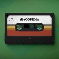 Electra - Discovidia (Slow Version)