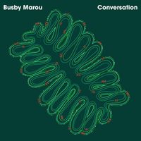 Busby Marou - Conversation