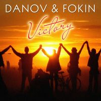 DANOV, FOKIN - Victory