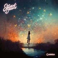 Gabriella - Echoes of Dreams (Explicit)