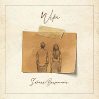 WIKA - Sehari Bersamamu