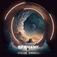 TheDr3amer - Epiphany