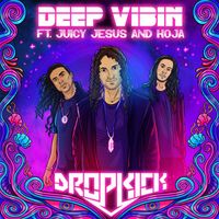 Dropkick - Deep Vibin