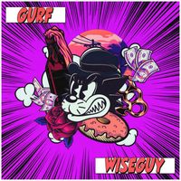 Gurf - WISEGUY