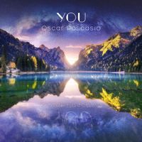 Oscar Pascasio - You