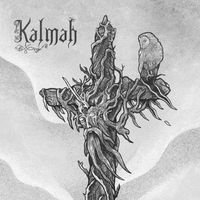 Kalmah - Haunted by Guilt