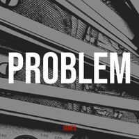 James - Problem (Explicit)