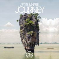 After Sunrise - Journey