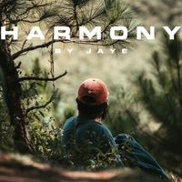 Jaye - Harmony