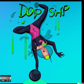 Shoni - DOP