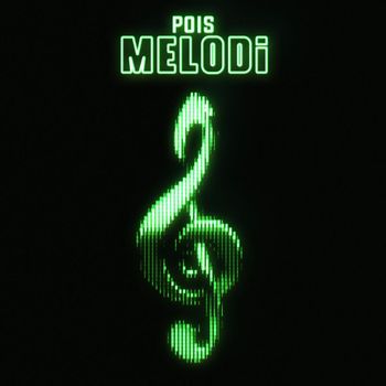 Pois - Melodi