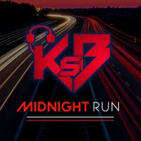 KSB - Midnight Run