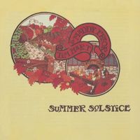 Tim Hart & Maddy Prior - Summer Solstice