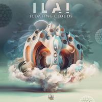 Ilai - Floating Clouds