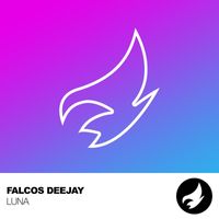 Falcos Deejay - Luna