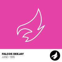 Falcos Deejay - Juno 1995