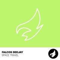 Falcos Deejay - Space Travel
