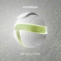 Hypersia - Revolution