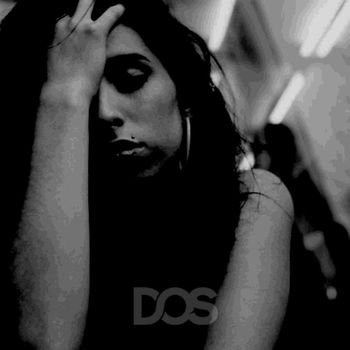 Dos - Back To Black
