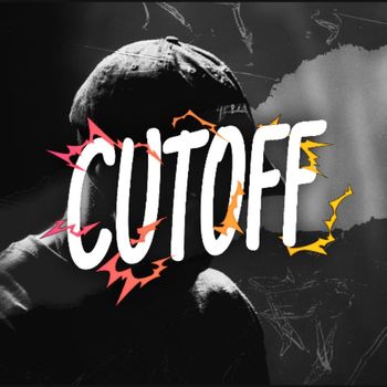 CUTOFF - Back to School