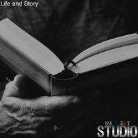 123studio - Life And Story