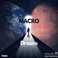 Macro - Dream