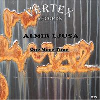 Almir Ljusa - One More Time