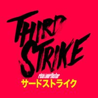 Rise Of The Northstar - Third Strike (Explicit)