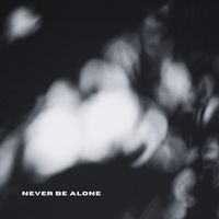 Neen - Never Be Alone