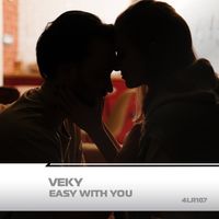 VEKY - Easy with You