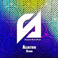 Allbitrik - Bloom