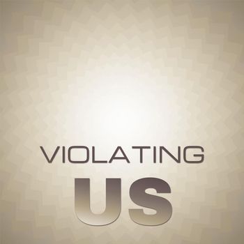Various Artists - Violating Us