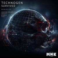 Technogen - Survived