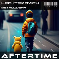 Leo Itskovich - Metamodern