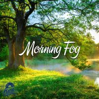 niaolin - Morning Fog