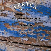 Almir Ljusa - El Sonido