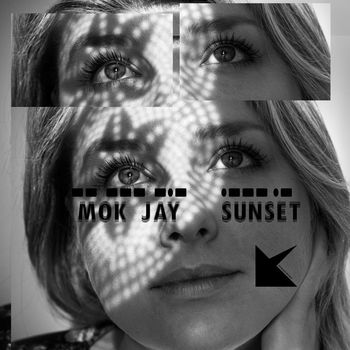 Mok Jay - Sunset