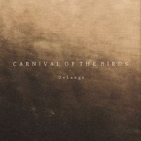 DeLange - Carnival Of The Birds