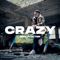 Ben Hunter - Crazy