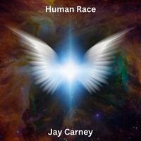 Jay Carney - Human Race