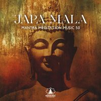 Mindfulness Meditation Music Spa Maestro - Japa Mala Mantra Meditation Music 50 – Buddhist Academy