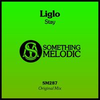 Liglo - Stay